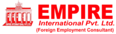 Empire International Pvt. Ltd.